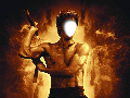 Bruce Lee Movie
