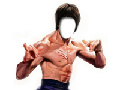 Bruce Lee