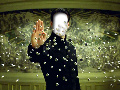Bullet Time
