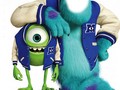 Cartoons Photo