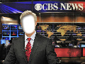 Cbs News