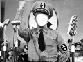 Charles Chaplin
