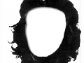 Che Guevara