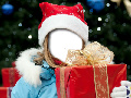Childs Gift