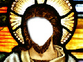 Christ Photo
