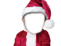 Christmas Baby