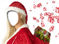 Christmas Female