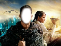 Cloud Atlas