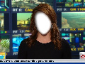 Cnn Live News