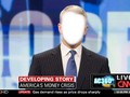 Cnn Tv News