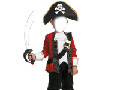 Corsair Boy