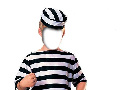 Criminal Boy