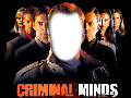 Criminal Minds Group