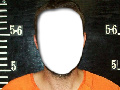 Criminal Photo