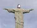 Cristo Redentor