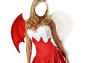 Devil Angel