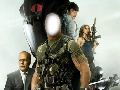 Die Hard Movie