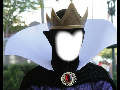 Evil Witch