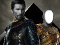 Exodus Gods And Kings