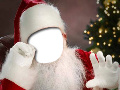 Father Christmas