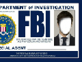 FBI