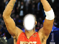 Finals Mvp