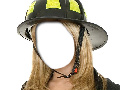 Fire Women