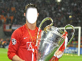 Football Champion