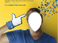Friended To Death