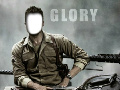 Fury