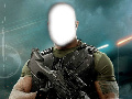 G I Joe