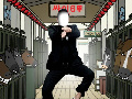 Gang Nam Style