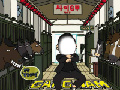Gangnam Style