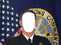 General Commander