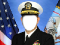 General Photo