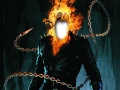 Ghost Rider