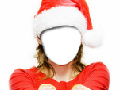 Give A Gift