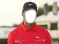 Golf Champion