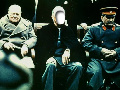 Great Triumvirate