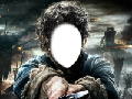 Hobbit Armies