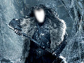 Hobbit Man