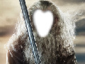 Hobbit Oldman