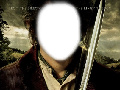 Hobbits