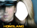 Homeland 2 Man