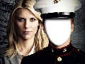Homeland Poster