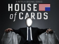 House Of Cards Lincoln
