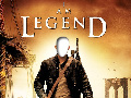 I Am Legend