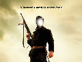 Inglourious Basterds