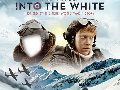 Into The White