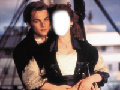 Jack And Rose